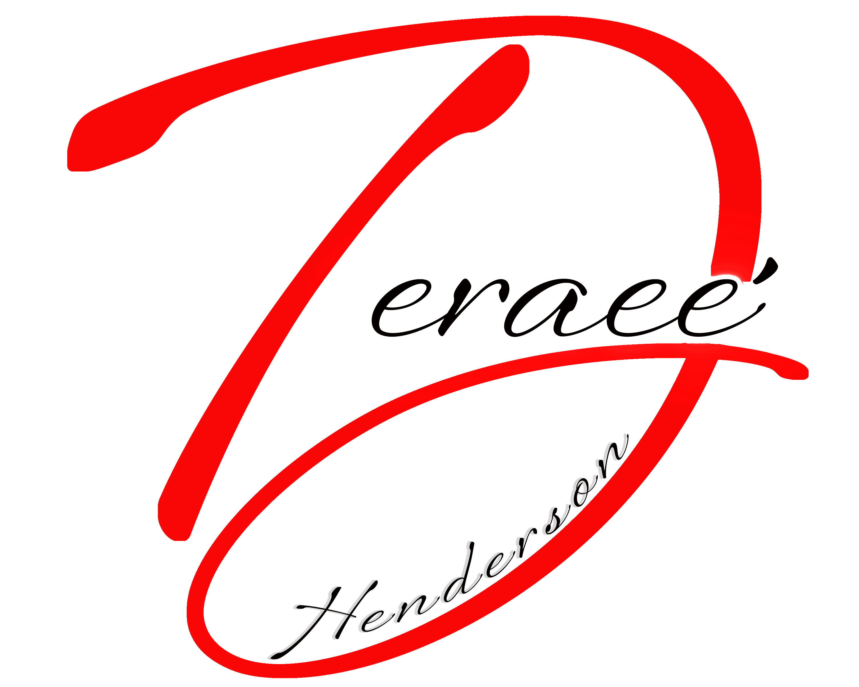 Deraee Logo1-1